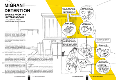 Multilinguism migrant workers phd dissertation